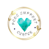 PCOS Support Center