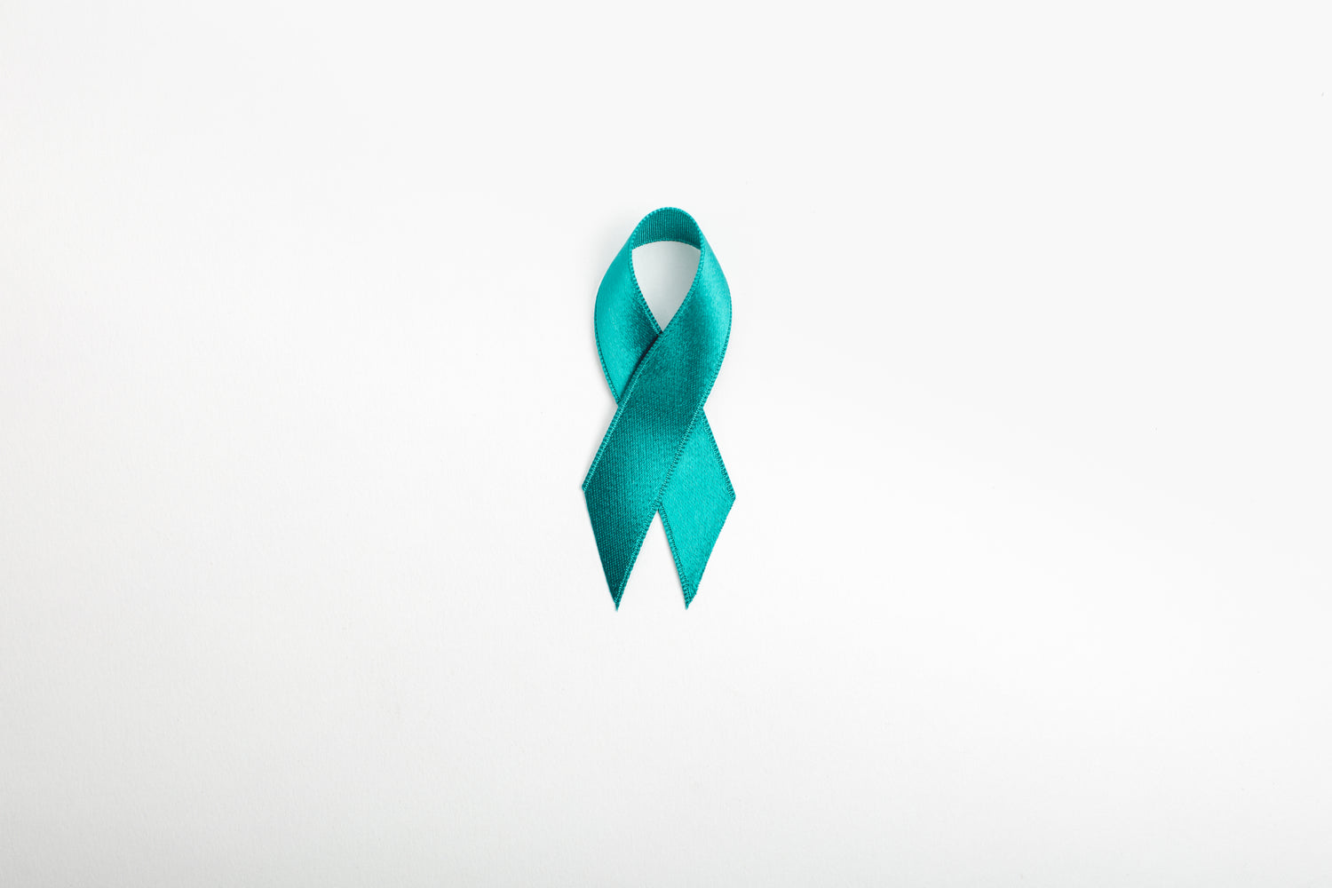 PCOS Treatment Ovasitol Inositol Pregnancy TTC