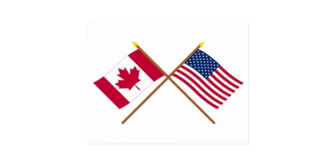USA and Canada Shop